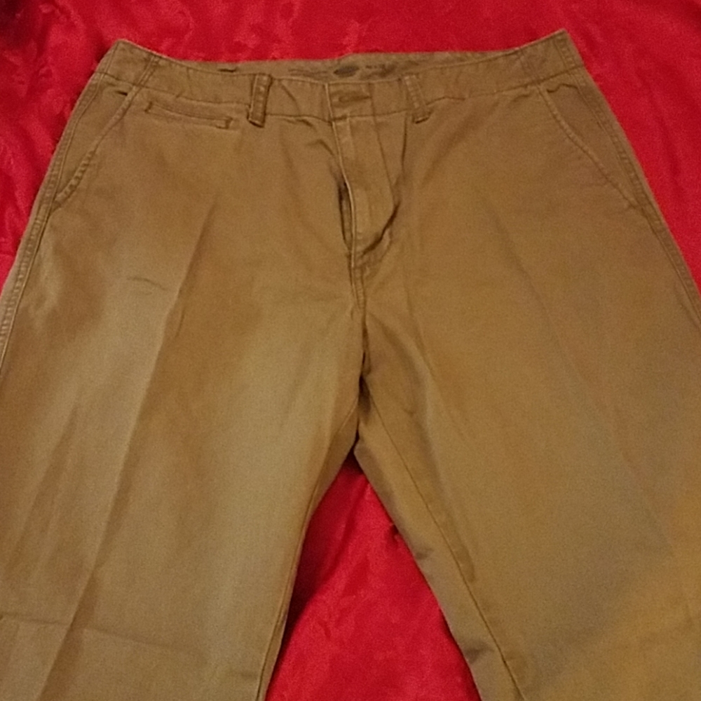 Old Navy pants